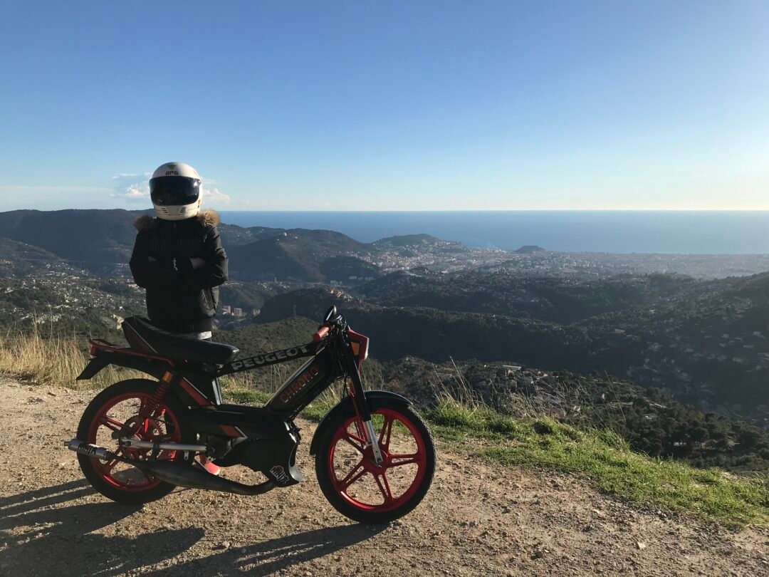 Les meilleures <span>annonces </span> de France et de Navarre